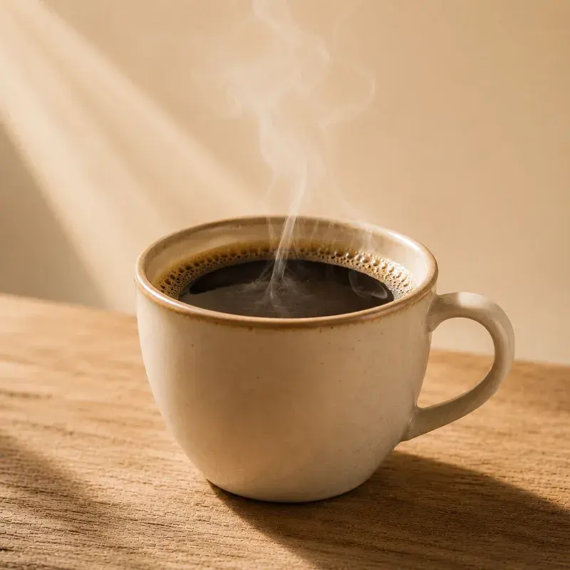 Americano