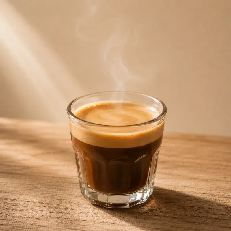 Cortado