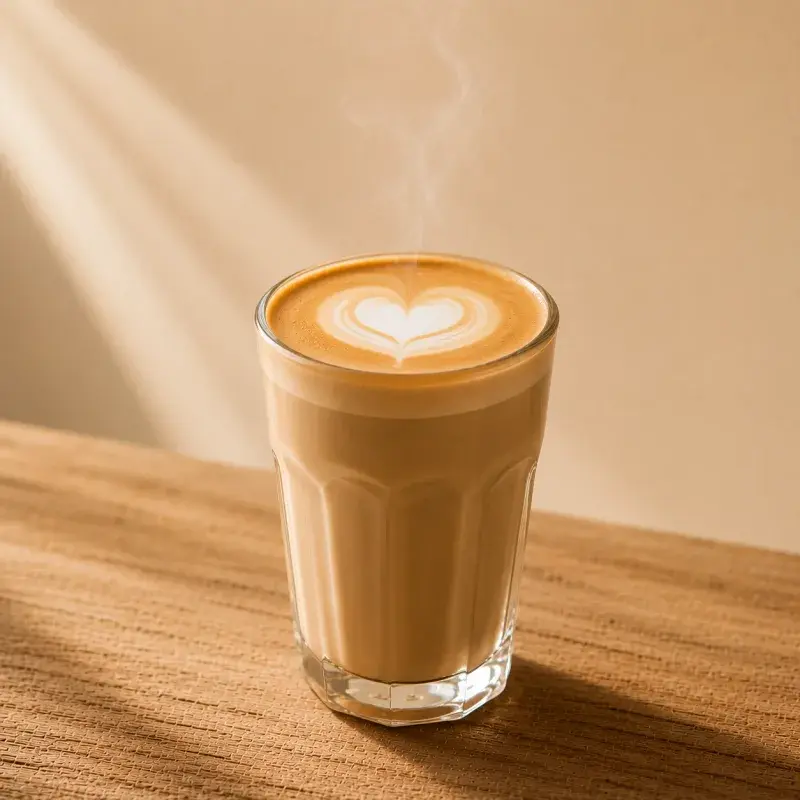 Latte