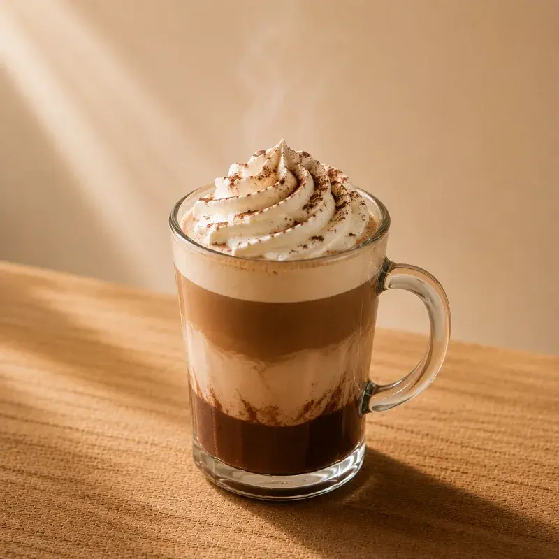 Mocha