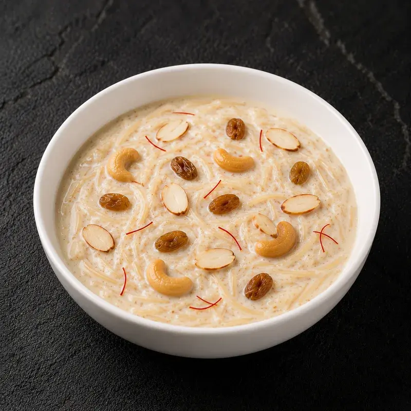 Semiya Payasam